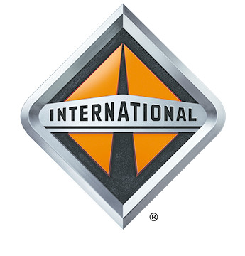 NATIONAL PARTS SPECIALS | International® Trucks